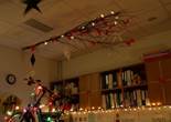 P1011504 (1024x768).jpg (77085 bytes)